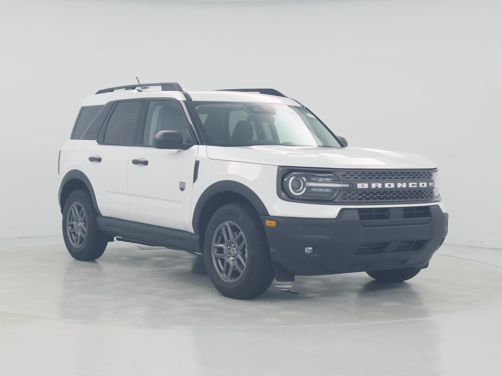ford bronco sport 2025 3FMCR9BN5SRF85124 image ford bronco sport 2025 3FMCR9BN5SRF85124 image